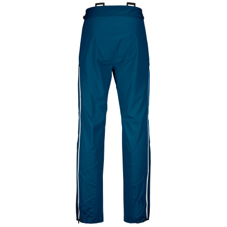 Spodnie męskie Ortovox Westalpen 3L Light Pants