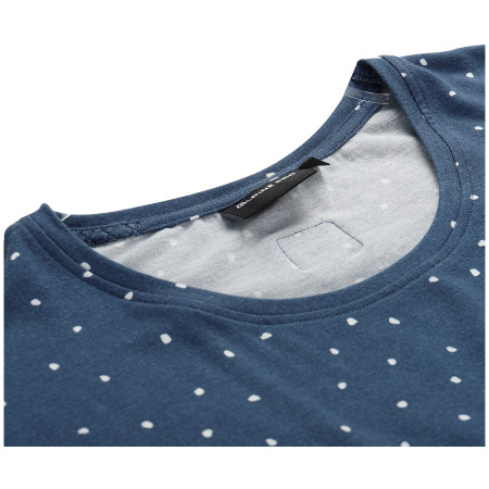 Sukienki damskie Alpine Pro Derefa