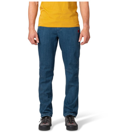 Spodnie męskie Rafiki Torre Ii