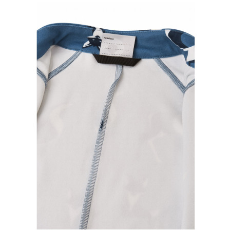 Kombinezon dziecięcy Reima Tarhaan