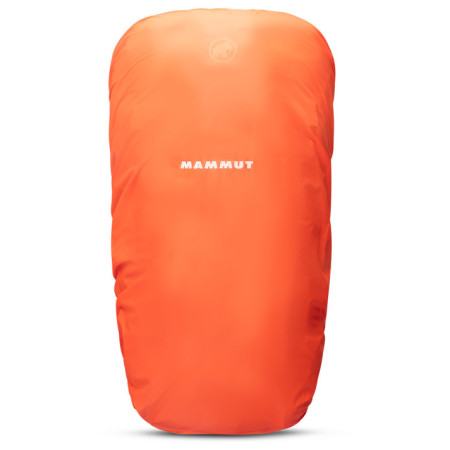 Plecak Mammut Lithium 40