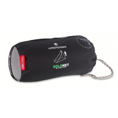Moskitiera Lifesystems Expedition SoloNet - Single