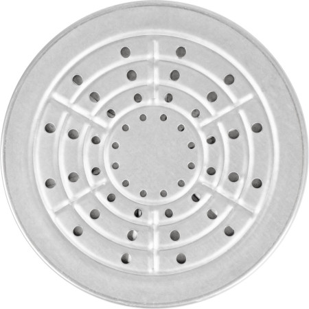 Akcesoria do gotowania Brunner Thermate