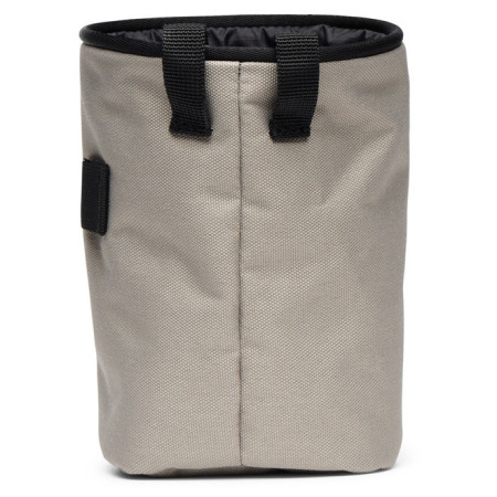 Worek Black Diamond Mojo Chalk Bag S/M