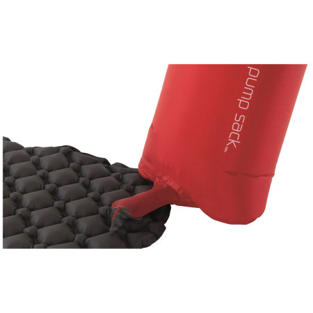 Worek pompujący Robens Pump Sack 25L