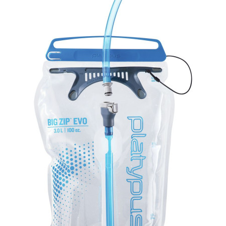 Bukłak Platypus Big Zip EVO 1.5L