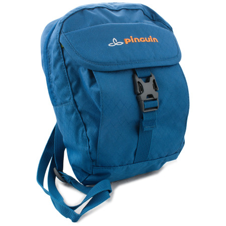 Torba Pinguin Handbag L niebieski