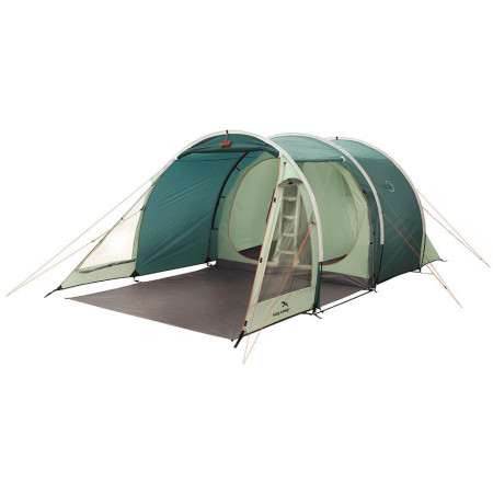 Namiot Easy Camp Galaxy 400 (2019)