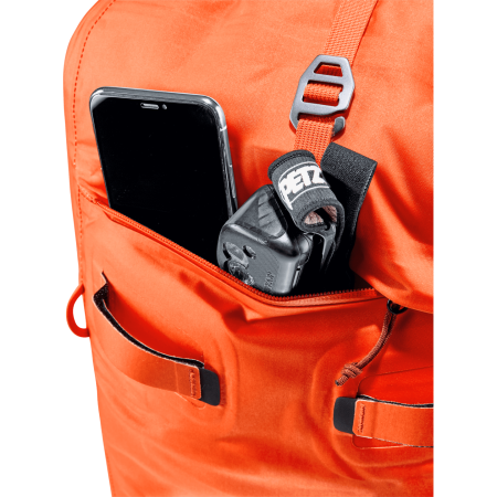 Plecak Deuter Durascent 28 SL