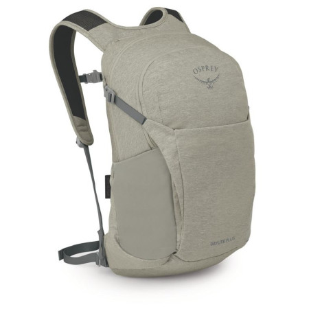Plecak Osprey Daylite Plus Driftshade szary grey wolf