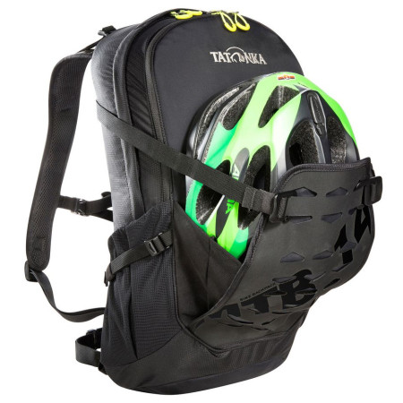 Plecak rowerowy Tatonka Bike Backpack Mtb 14