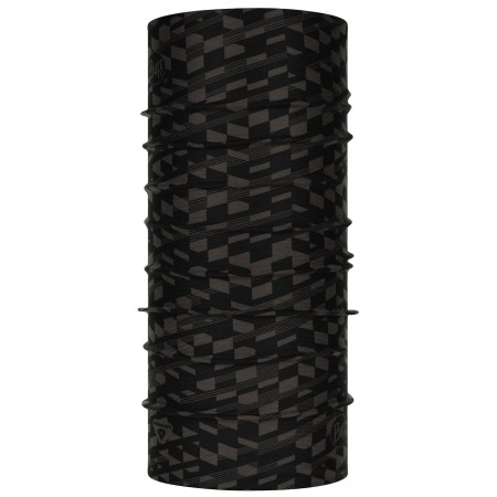 Komin wielofunkcyjny Buff Thermonet szary AsenGraphite