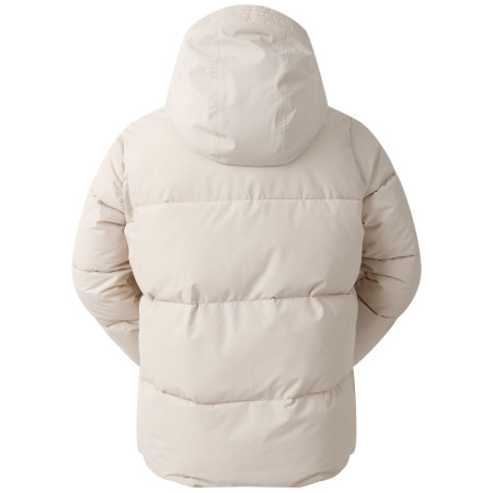 Kurtka damska Dare 2b Milieu Jacket