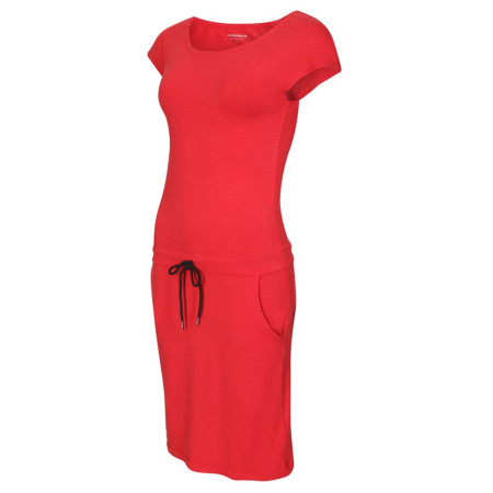 Sukienki damskie Progress Martina II