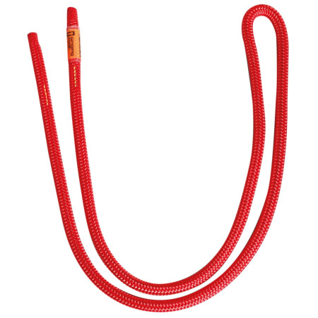 Uprząż Singing Rock Arbo Master