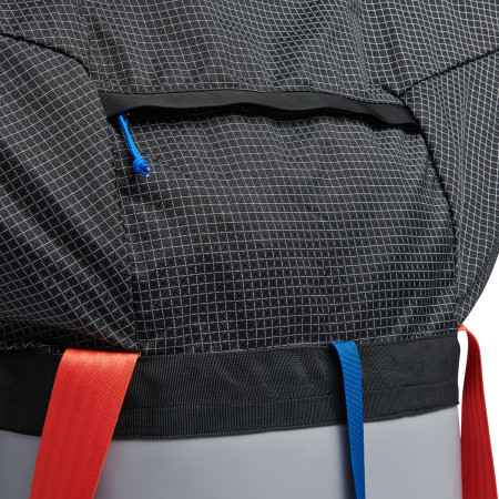 Worek transportowy Black Diamond Wall Hauler 40 Haul Bag
