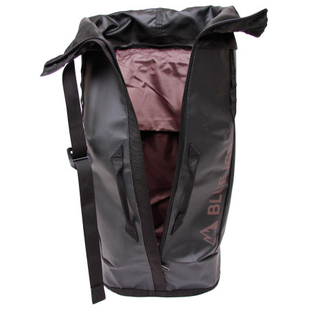 Plecak wspinaczkowy Blue Ice Moonlight 35L Pack M/L