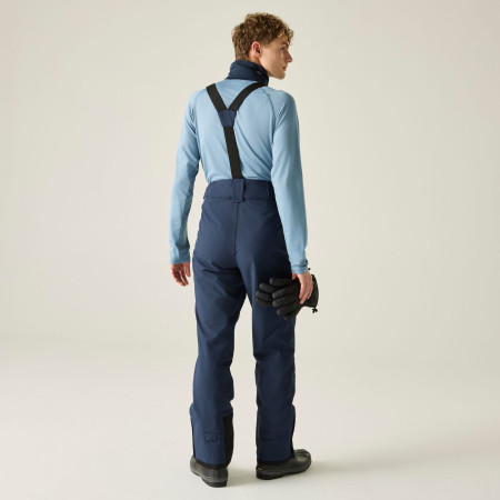 Spodnie męskie Dare 2b Achieve III Pant regular