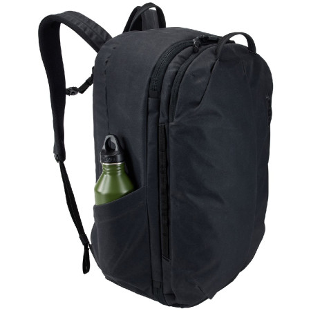 Plecak Thule Aion Travel Backpack 40L