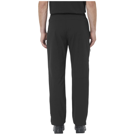 Spodnie męskie Salomon Wayfarer 2.0