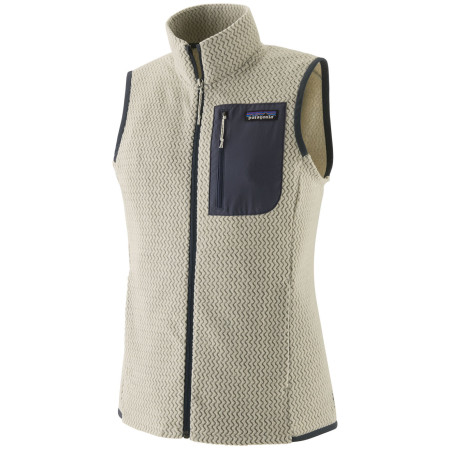 Kamizelka damska Patagonia Women's R1 Air Fleece Vest