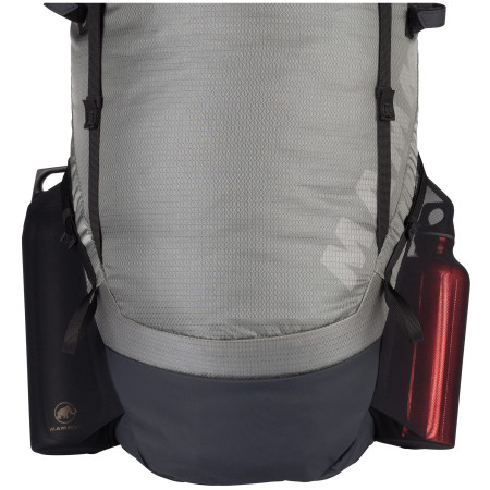 Plecak Mammut Ducan 30 Women