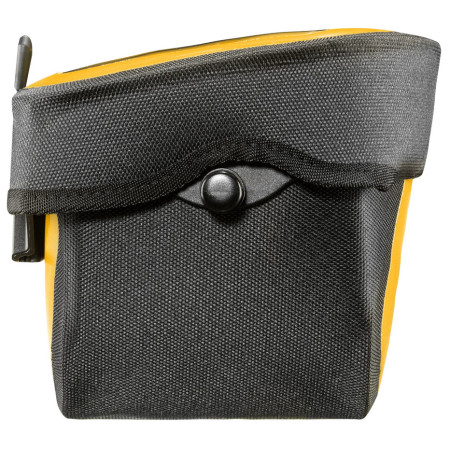 Torba na kierownicę Ortlieb Ultimate 5L