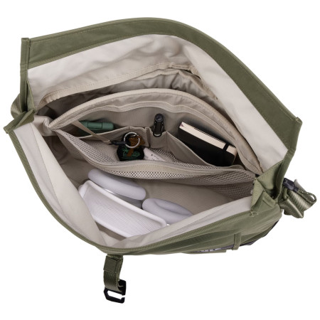 Torba naramienna Thule Paramount 14L