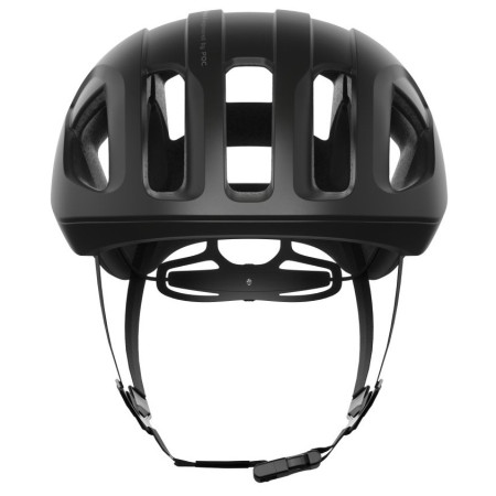 Kask rowerowy POC Ventral MIPS