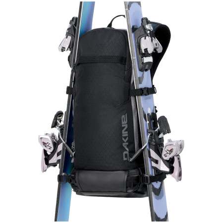 Plecak skiturowy Dakine Heli 2.0 Pro Backpack 20L
