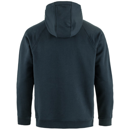 Męska bluza Fjällräven Fjällräven Classic Hoodie M