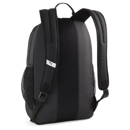 Plecak Puma Academy Backpack