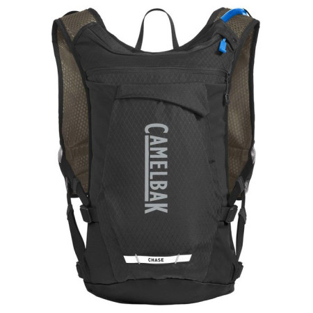 Plecak rowerowy Camelbak Chase Adventure 8 Vest