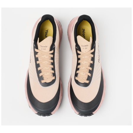 Damskie buty do biegania NNormal Tomir 2.0 N2ZTR02