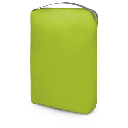 Pokrowiec Osprey Packing Cube Large