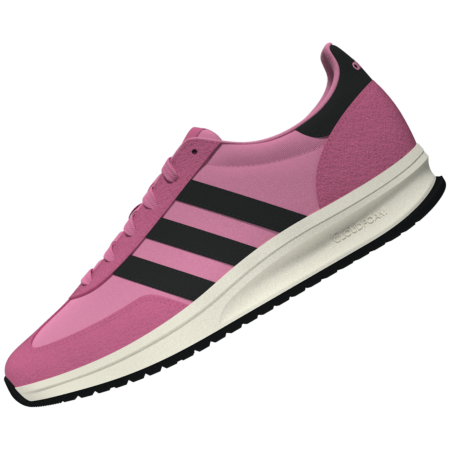 Buty damskie Adidas Run 70S 2.0