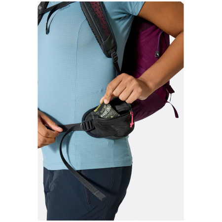 Plecak Rab Protium 25 ND