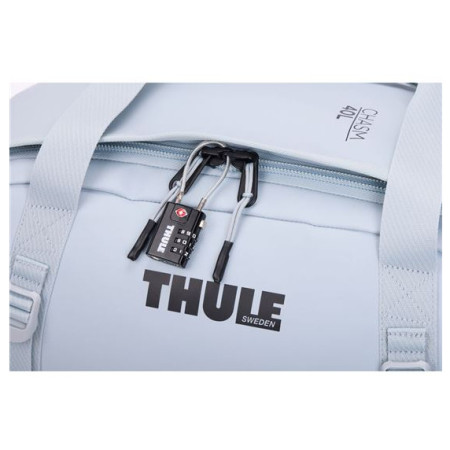 Torba podróżna Thule Chasm 40L
