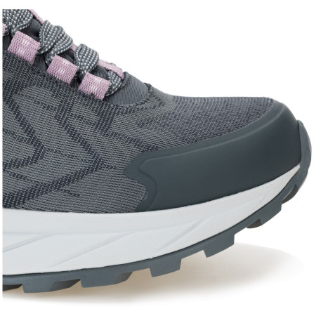 Buty damskie Regatta Womens Cruize