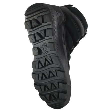 Buty męskie Kamik Atwater