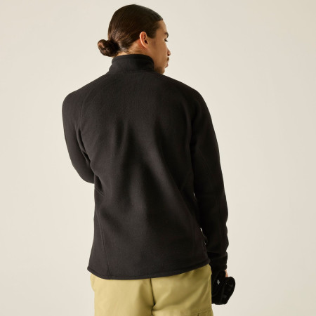 Bluza męska Dare 2b Thermaflex Fleece