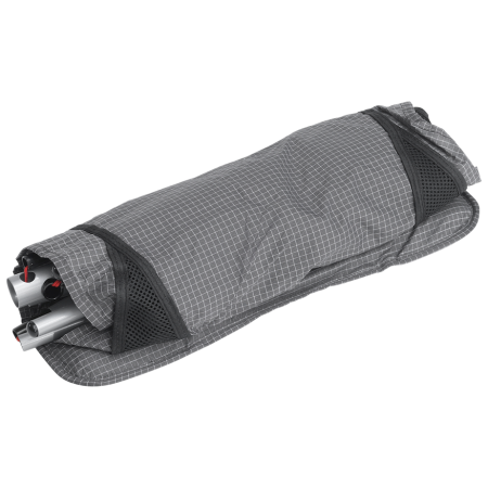 Krzesło Robens Observer Base Camp