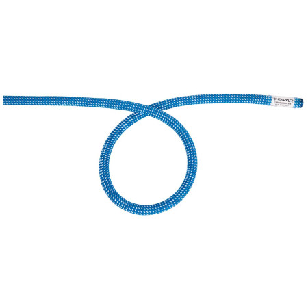 Lina wspinaczkowa Camp Expression 9.8 - 60m