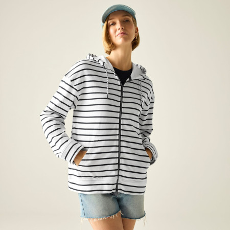 Bluza damska Regatta Bayletta Hoody