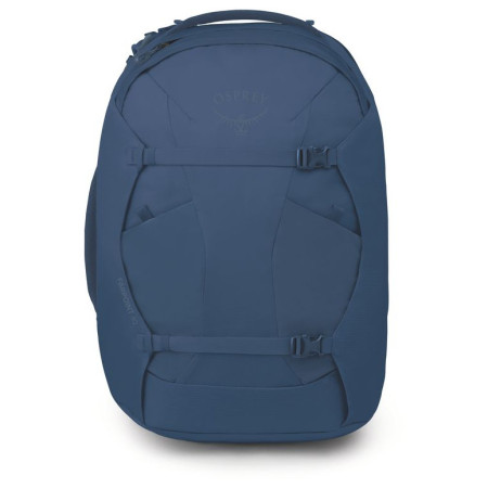Torba podróżna Osprey Farpoint 40