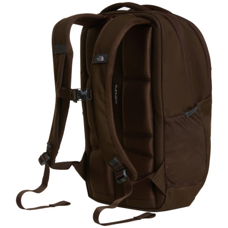 Miejski plecak The North Face Vault