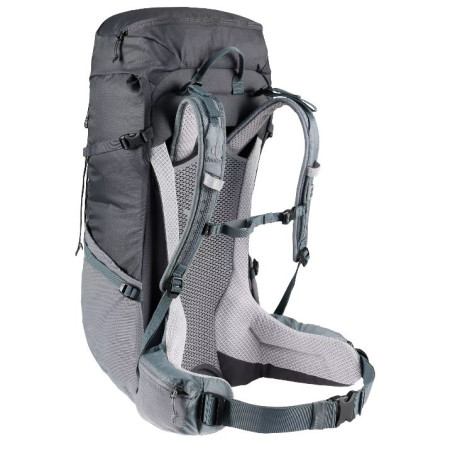 Plecak damski Deuter Futura 30 SL
