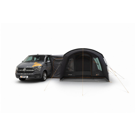 Przedsionek Vango Galli II Low