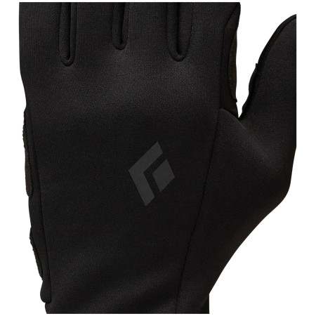 Rękawiczki Black Diamond Heavyweight Screentap Liners