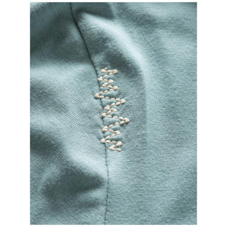 Koszulka męska Chillaz Bozen Sunset